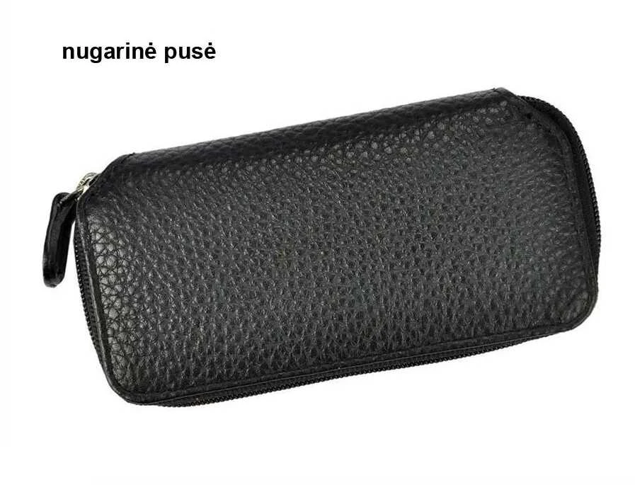Pierre Cardin Dovanų rinkinys vyrams VAINIUS