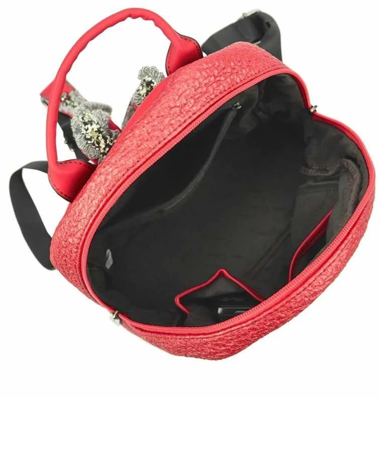 Pierre Cardin Moteriška kuprinė AURORA-2