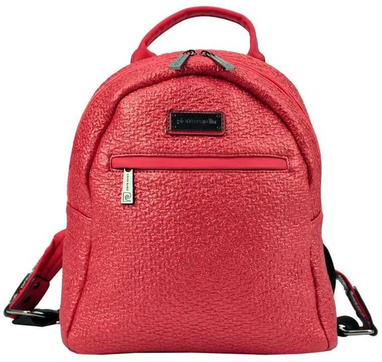 Pierre Cardin Moteriška kuprinė AURORA-2