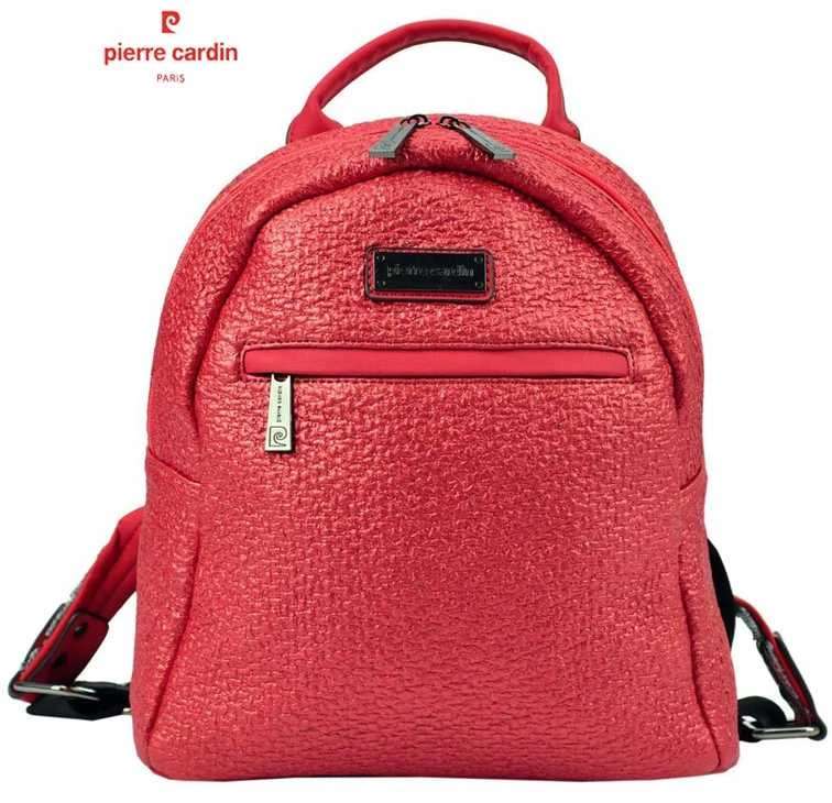 Pierre Cardin Moteriška kuprinė AURORA-2