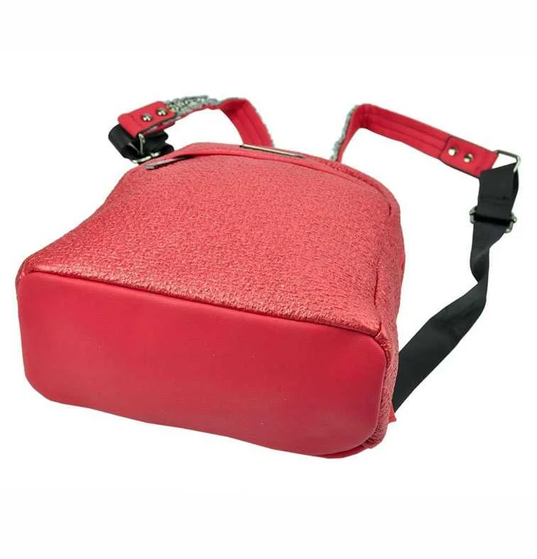 Pierre Cardin Moteriška kuprinė AURORA-2