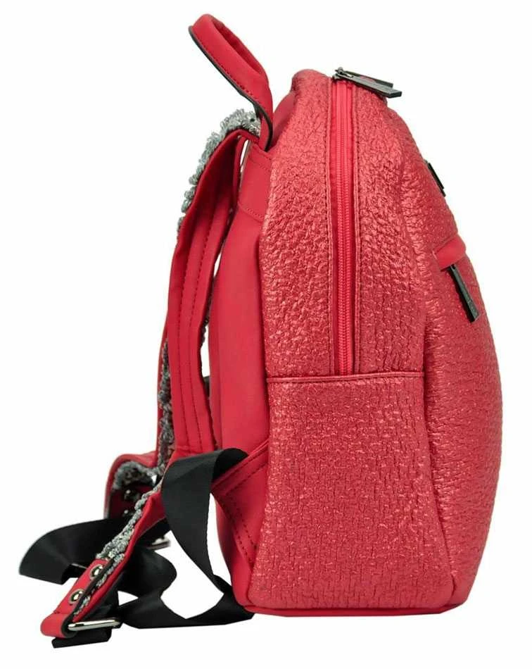 Pierre Cardin Moteriška kuprinė AURORA-2
