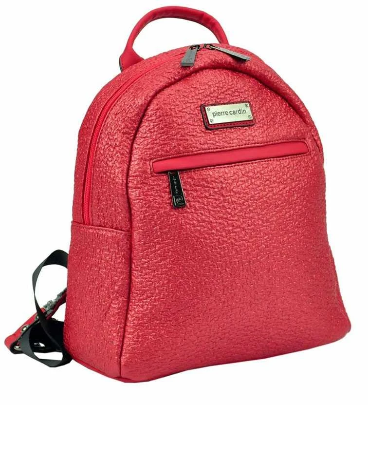 Pierre Cardin Moteriška kuprinė AURORA-2