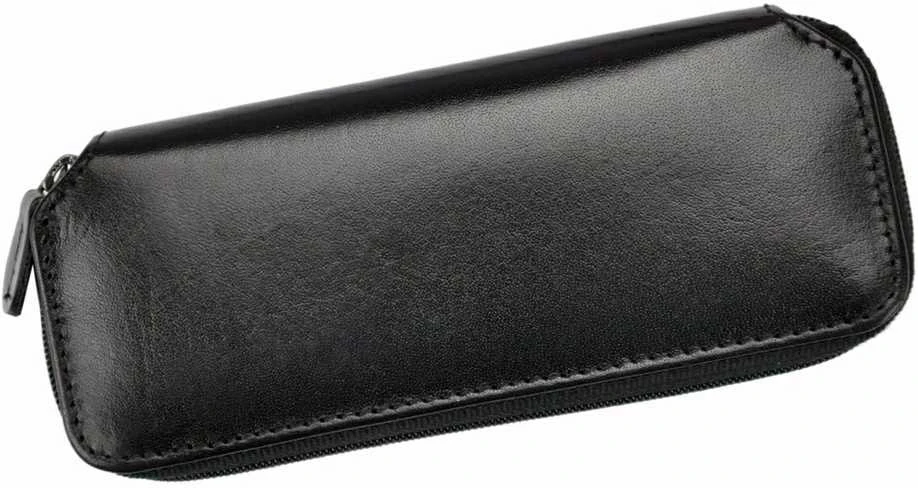 Pierre Cardin Odinis raktų dėklas ALDO-22a