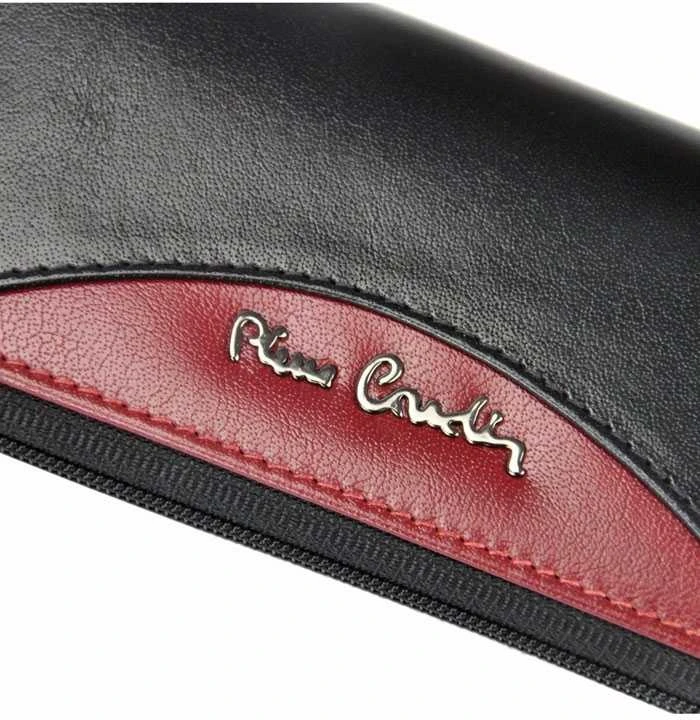 Pierre Cardin Odinis raktų dėklas ALDO-22a