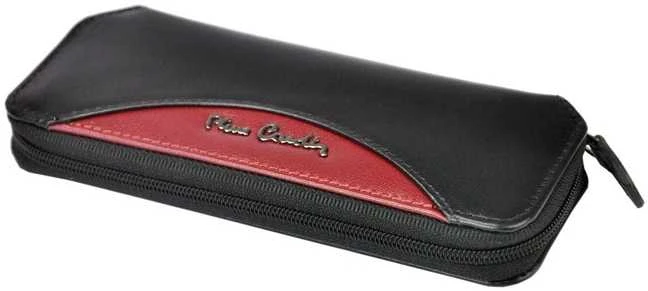 Pierre Cardin Odinis raktų dėklas ALDO-22a