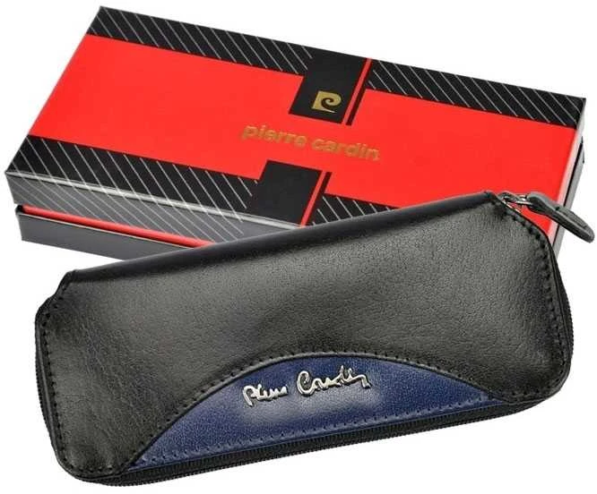 Pierre Cardin Raktų dėklas ALDO-3