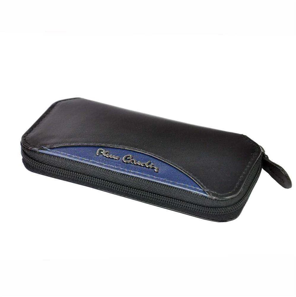 Pierre Cardin Raktų dėklas ALDO-3