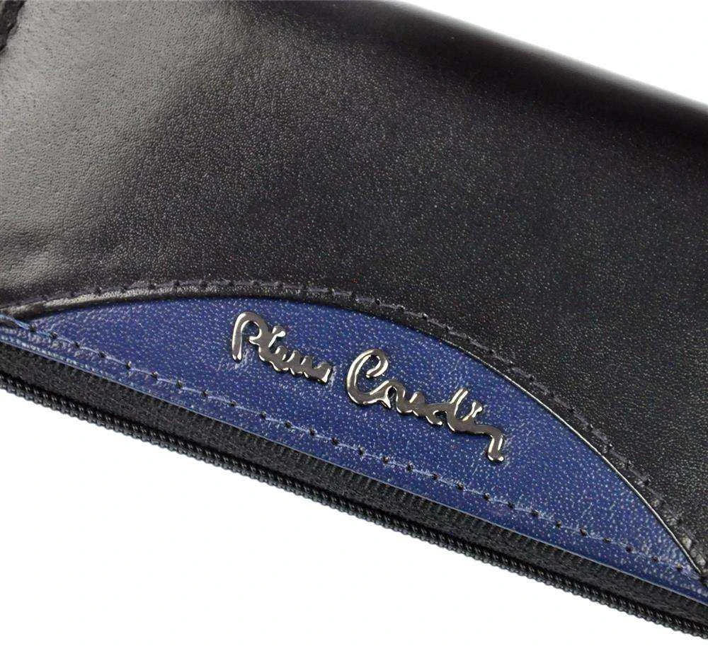 Pierre Cardin Raktų dėklas ALDO-3