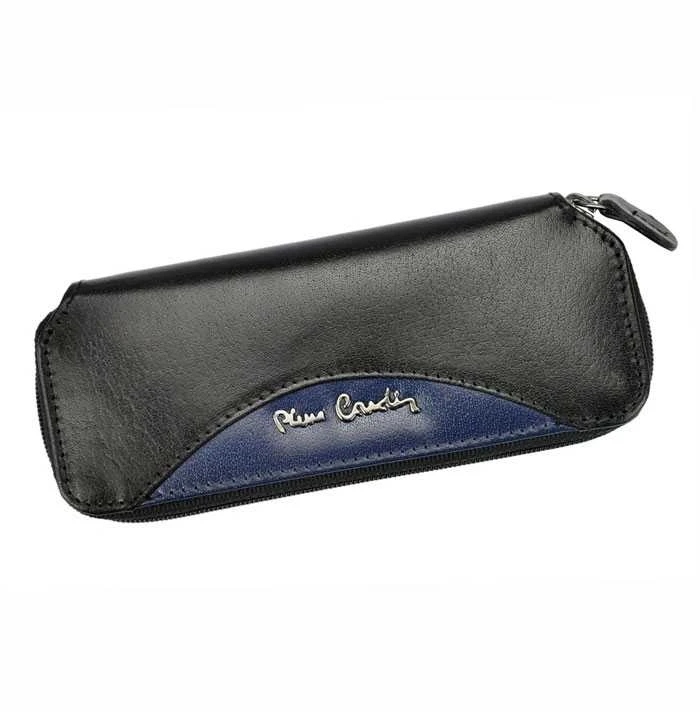 Pierre Cardin Raktų dėklas ALDO