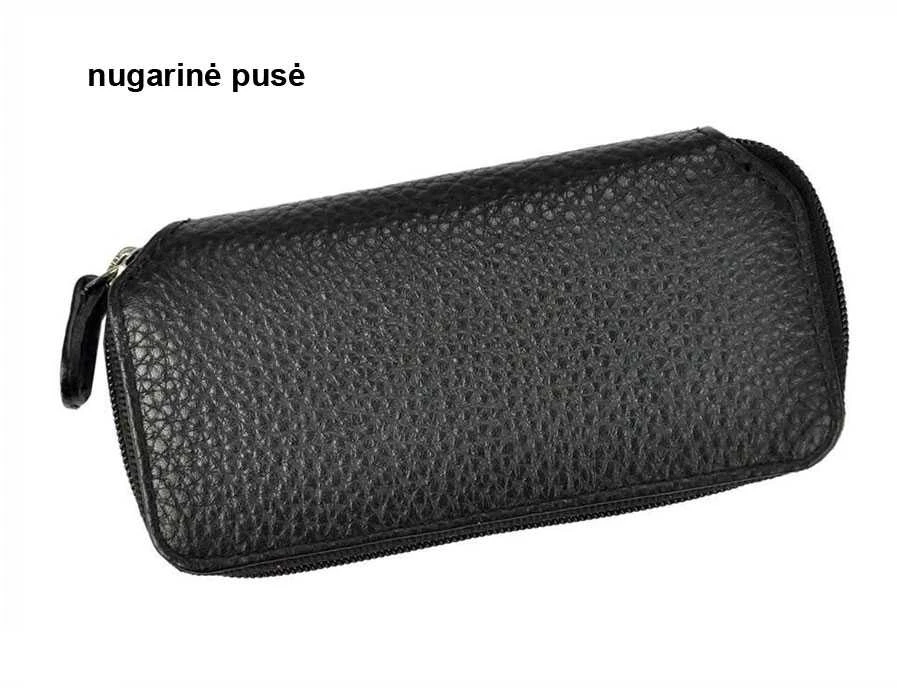 Pierre Cardin Odinis raktų dėklas NERON