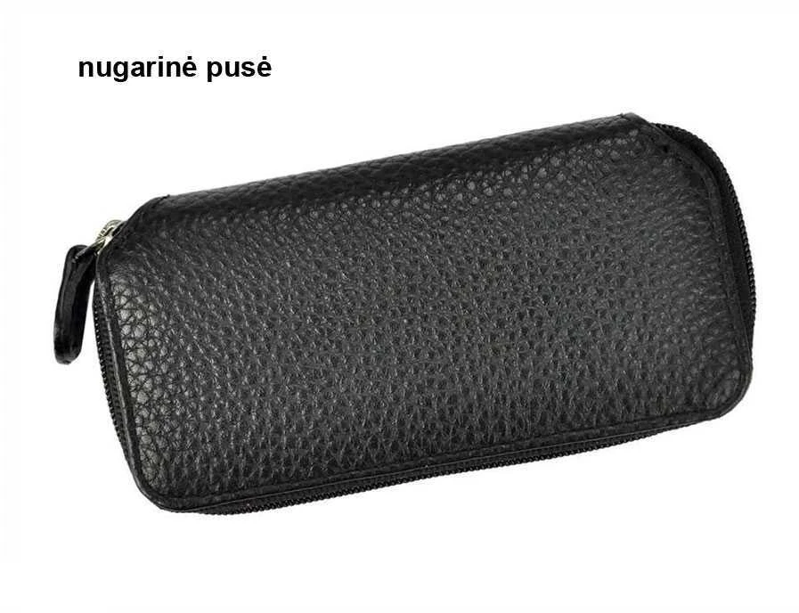 Pierre Cardin Odinis raktų dėklas NERON