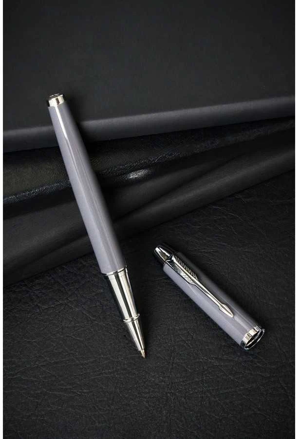 Rašiklis Peterson® Amsterdam 260