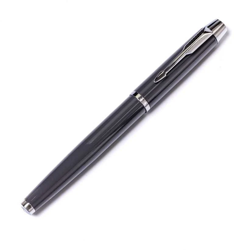 Rašiklis Peterson® Amsterdam 260