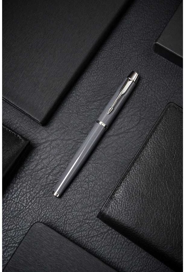 Rašiklis Peterson® Amsterdam 260