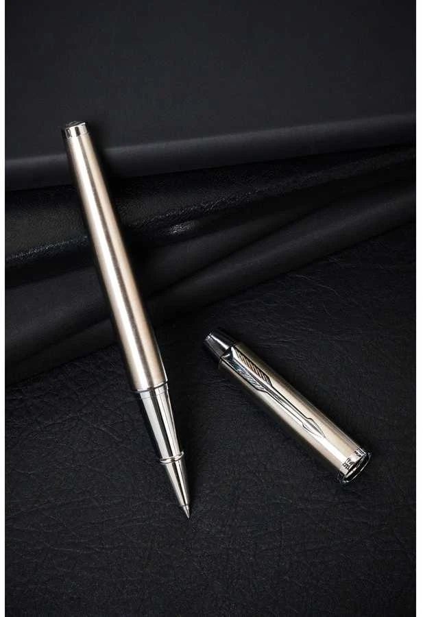 Rašiklis Peterson® Amsterdam 277