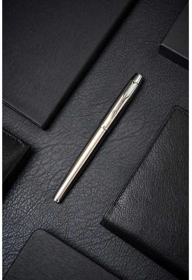 Rašiklis Peterson® Amsterdam 277