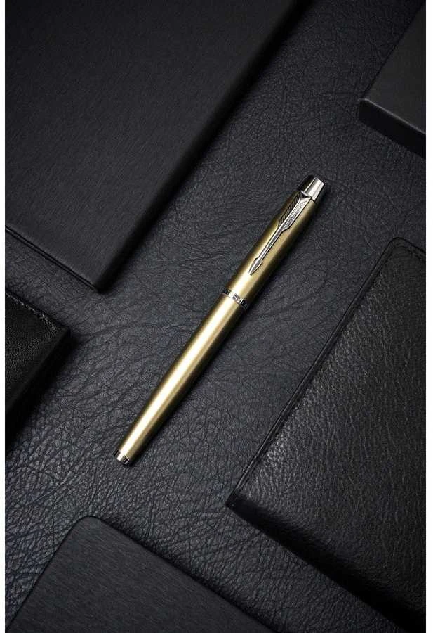 Rašiklis Peterson® Amsterdam 501