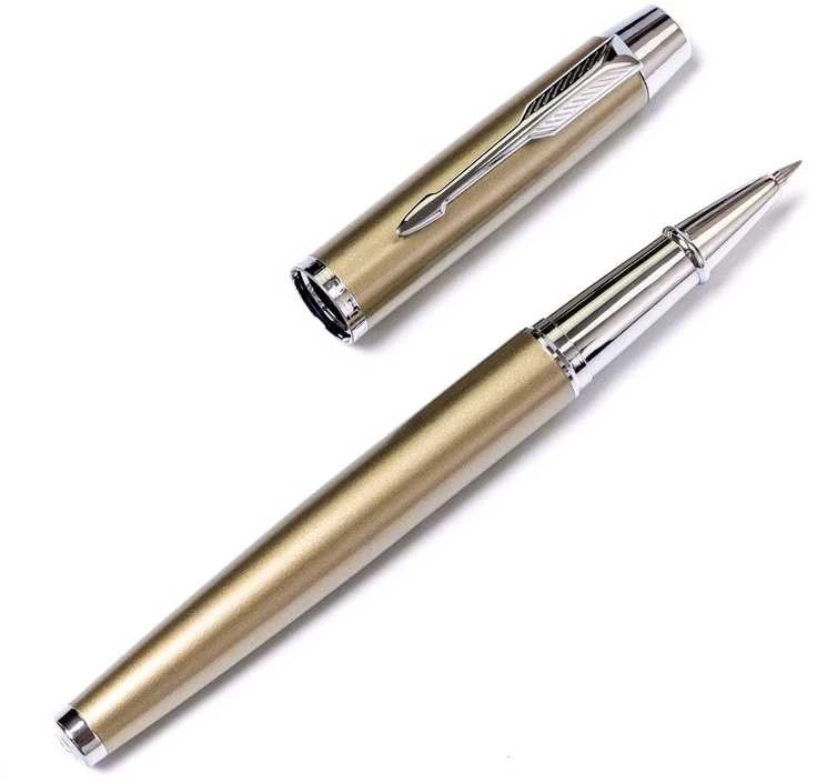 Rašiklis Peterson® Amsterdam 501