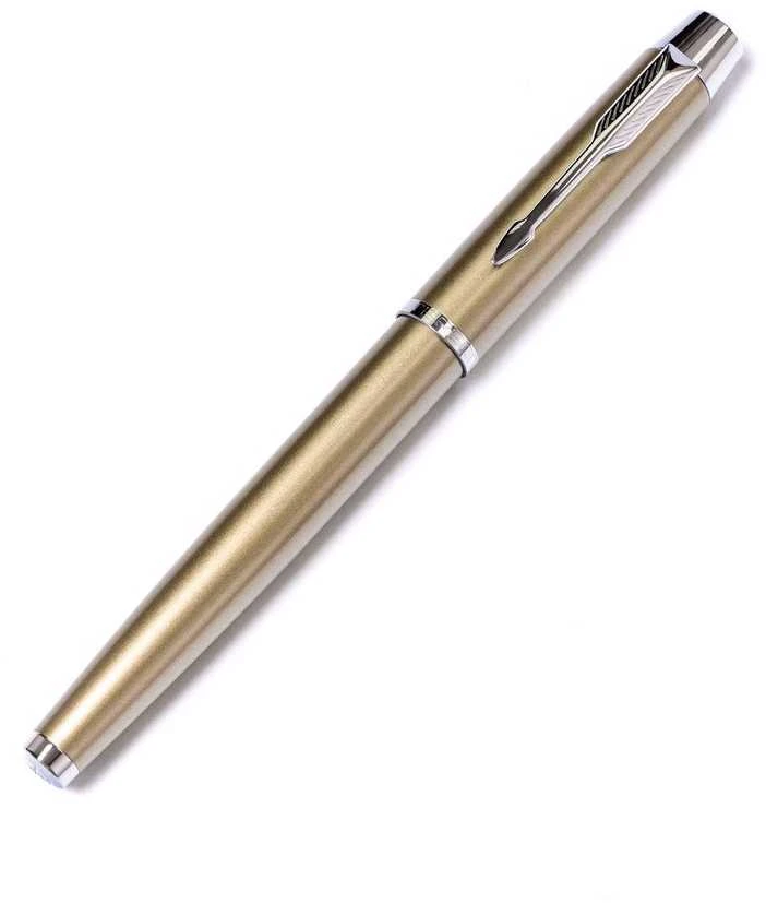 Rašiklis Peterson® Amsterdam 501