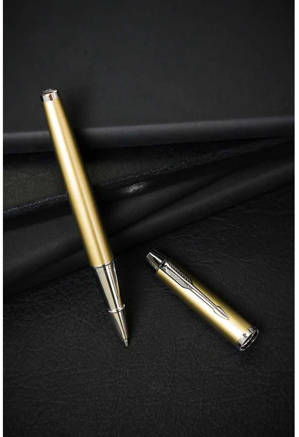 Rašiklis Peterson® Amsterdam 501