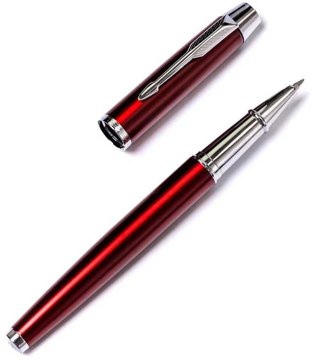 Rašiklis Peterson® Amsterdam 518