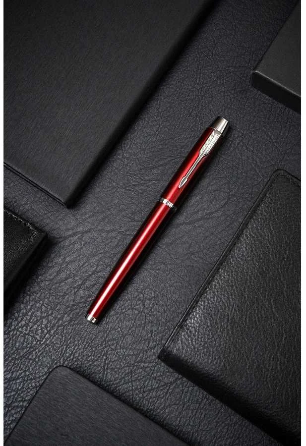 Rašiklis Peterson® Amsterdam 518