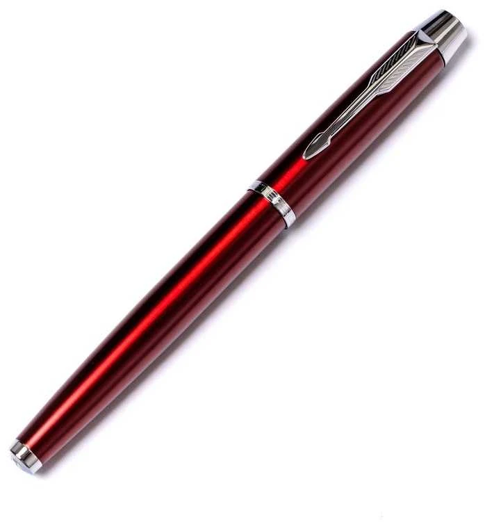 Rašiklis Peterson® Amsterdam 518