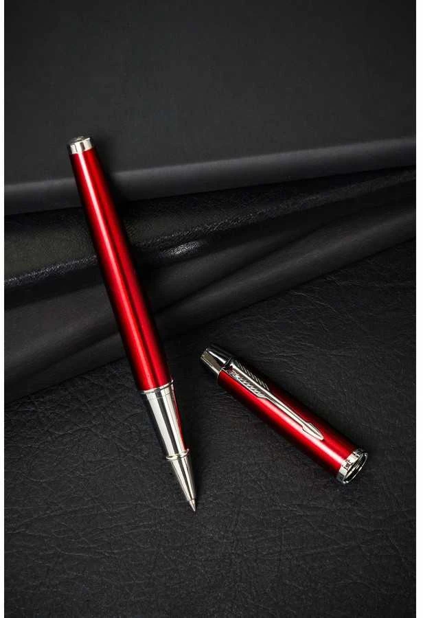 Rašiklis Peterson® Amsterdam 518