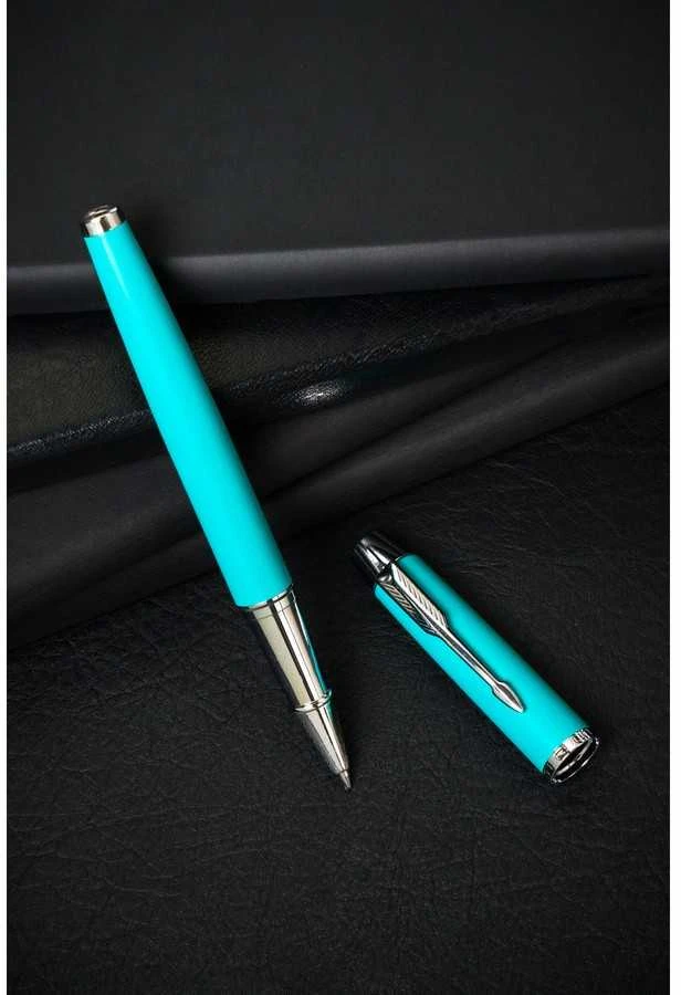 Rašiklis Peterson® Amsterdam 525