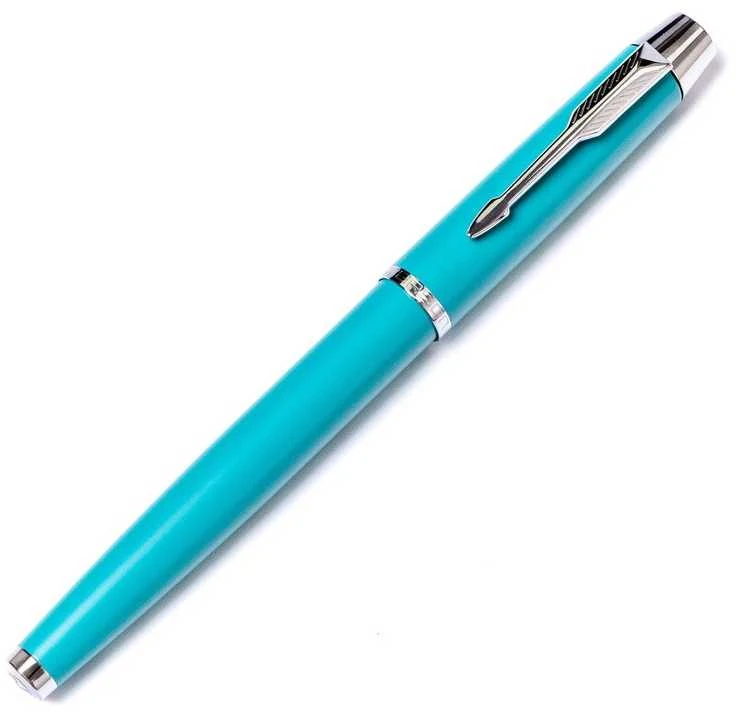 Rašiklis Peterson® Amsterdam 525