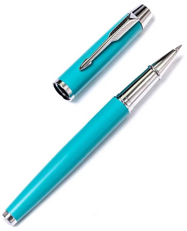 Rašiklis Peterson® Amsterdam 525