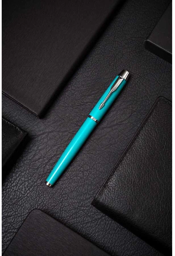 Rašiklis Peterson® Amsterdam 525