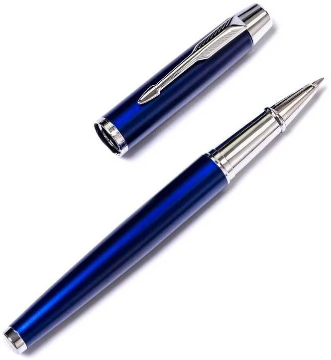 Rašiklis Peterson® Amsterdam 532