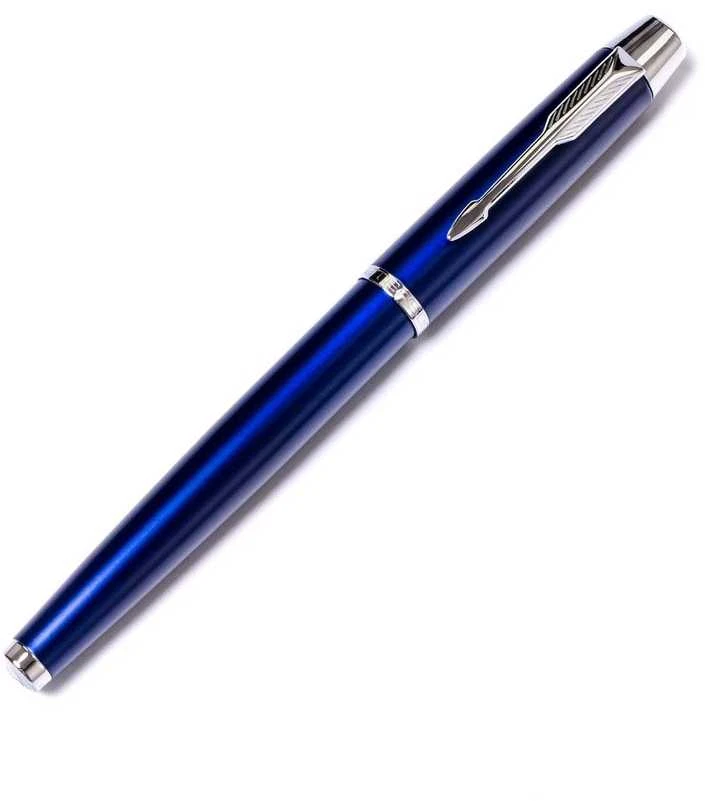 Rašiklis Peterson® Amsterdam 532