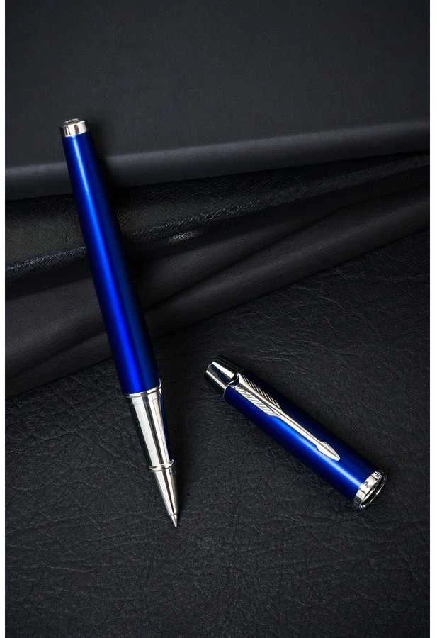 Rašiklis Peterson® Amsterdam 532