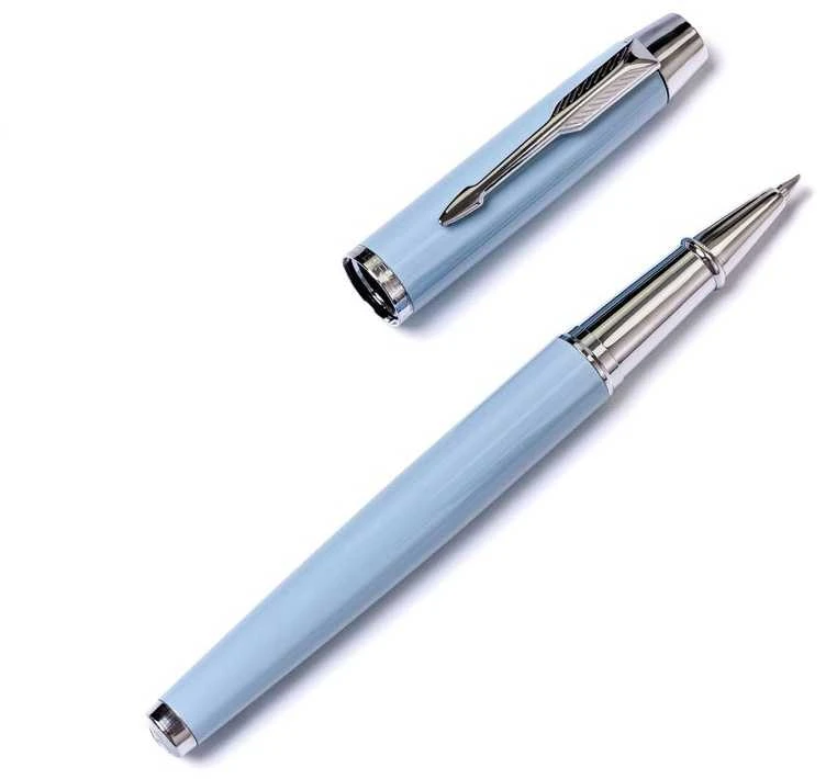 Rašiklis Peterson® Amsterdam 549
