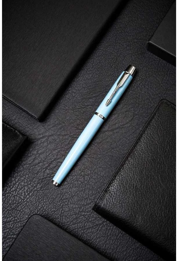Rašiklis Peterson® Amsterdam 549