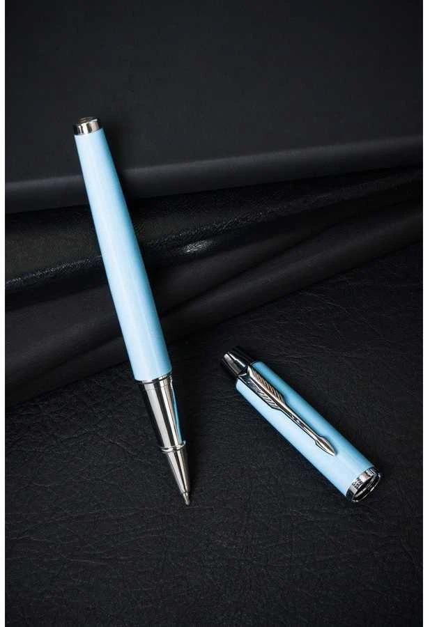 Rašiklis Peterson® Amsterdam 549