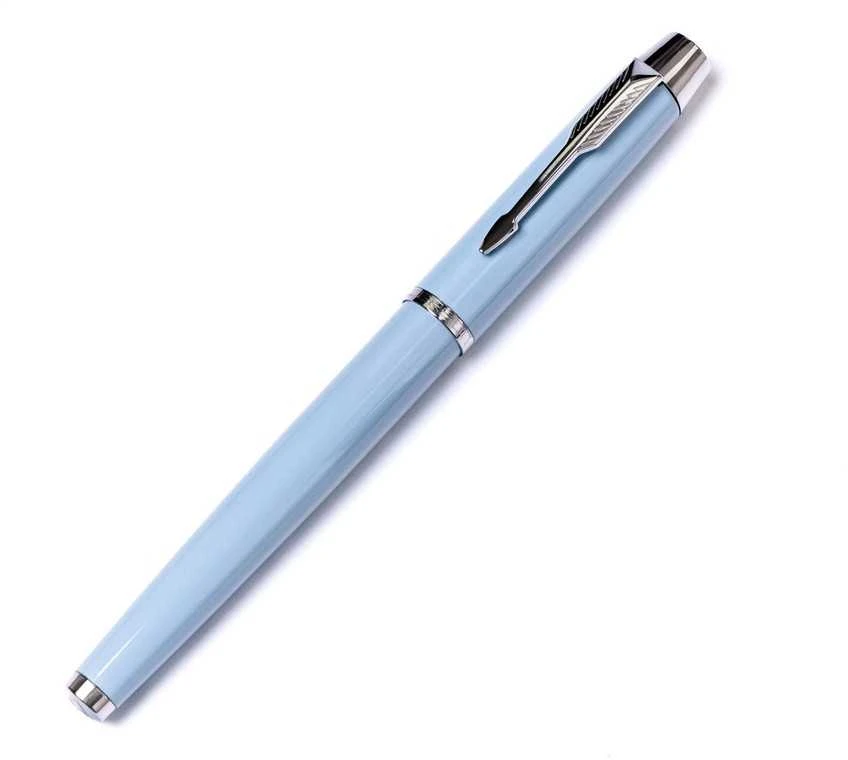 Rašiklis Peterson® Amsterdam 549