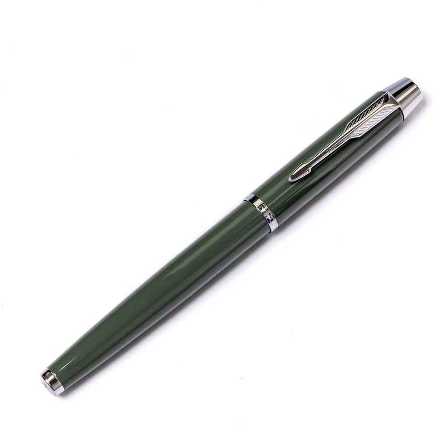 Rašiklis Peterson® Amsterdam 556