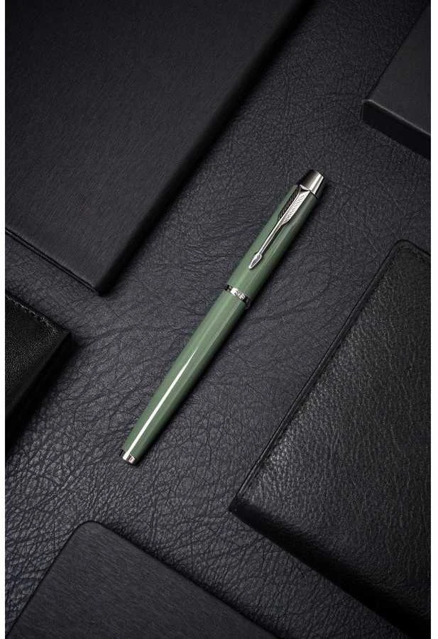 Rašiklis Peterson® Amsterdam 556