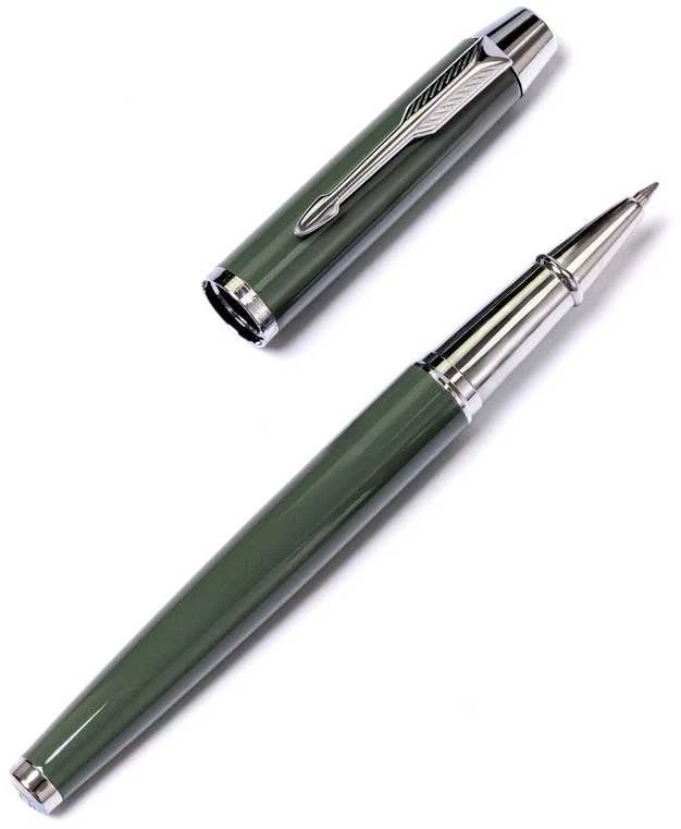 Rašiklis Peterson® Amsterdam 556