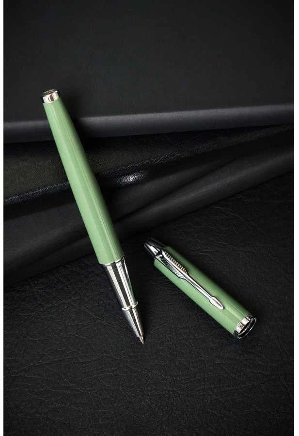 Rašiklis Peterson® Amsterdam 556