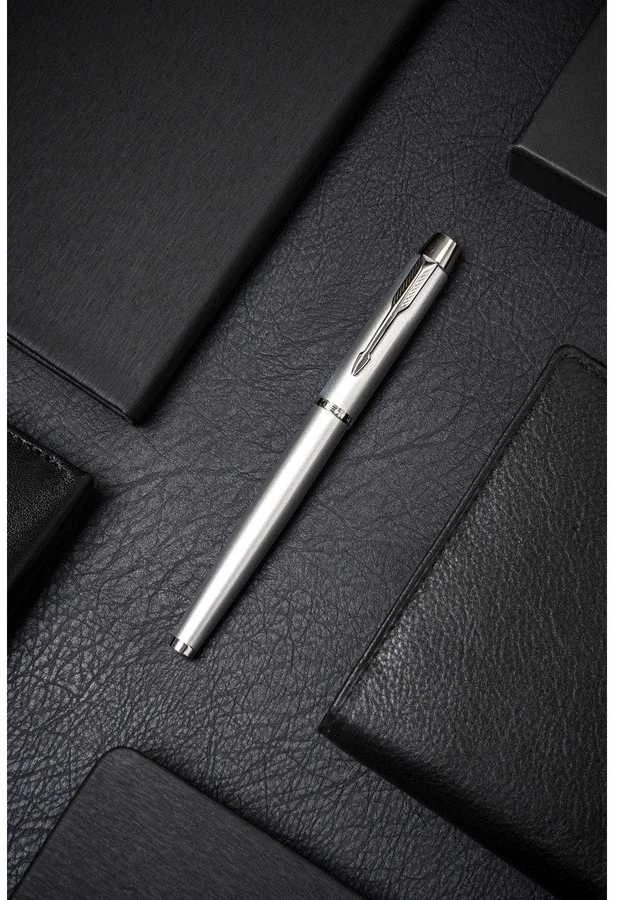 Rašiklis Peterson® Amsterdam 563