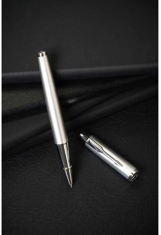 Rašiklis Peterson® Amsterdam 563