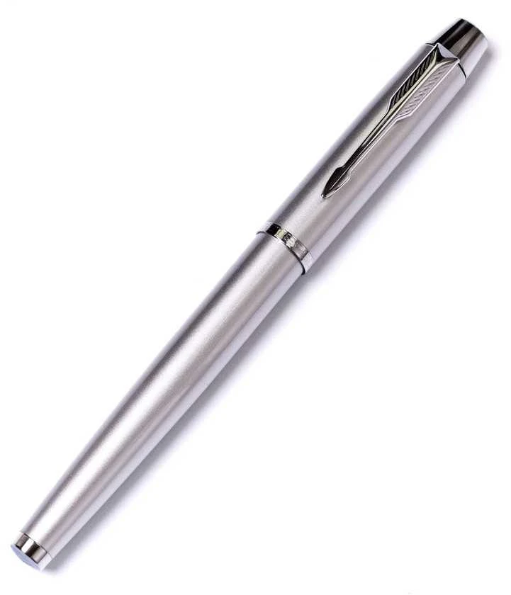 Rašiklis Peterson® Amsterdam 563