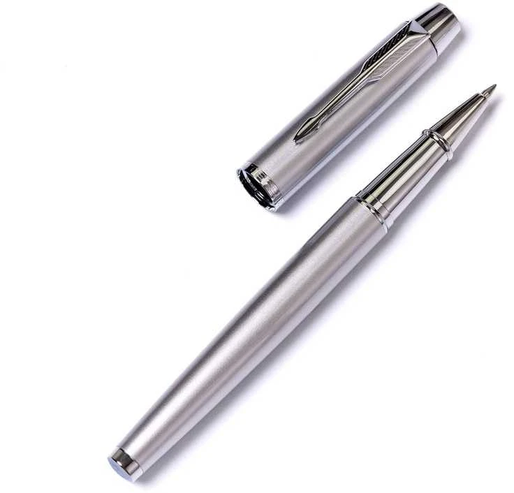 Rašiklis Peterson® Amsterdam 563