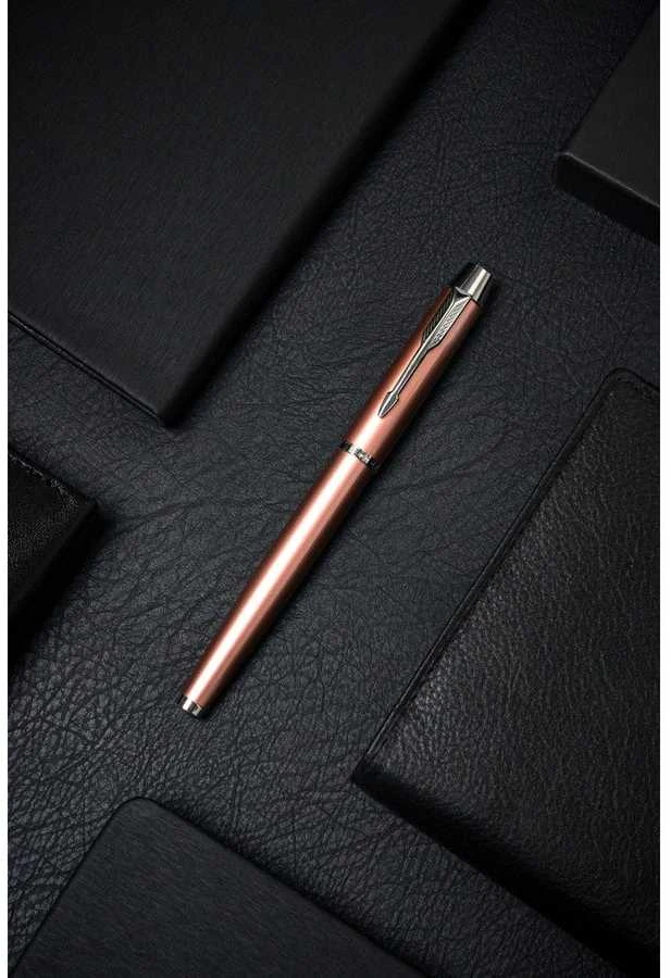 Rašiklis Peterson® Amsterdam 570