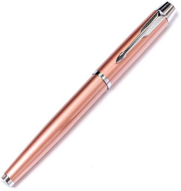 Rašiklis Peterson® Amsterdam 570